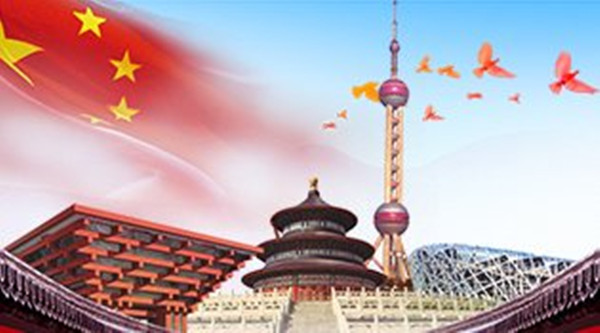 新目標_副本.jpg